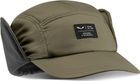 Eagle TirolWool® Air Cap