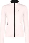 Destiny Maglia Woman
