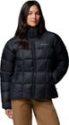 Women’s Puffect III Puffer Jacket