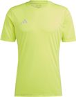 Tabela 23 Jersey