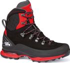 Alverstone II GTX