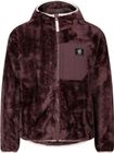 Powder Fleece