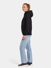 VEN WNS Full Zip