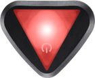 Plug-in LED