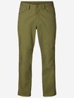 Kick Around Pant
