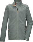 KOS 162 Boys Fleece Jacket