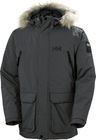 Men's Reine Parka