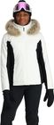 Vida Jacket