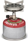 Mimer Stove