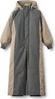 Ski Suit Melte