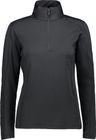 Woman Sweat
