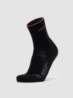 Woman Biotrek Heavy Duty Socks