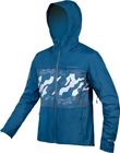 Singletrack Jacke II