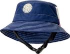 RIP Surf Hat