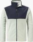 Fleece Jk Style Gregale Men