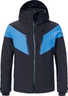 Jacket Style Safuna Men