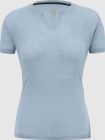 Coppolo Merino W T-shirt