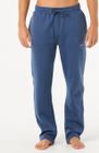 Stapler Trackpant