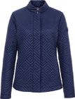 Women's Jacket IN Soft Padding