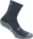 Trekking Socks WMN Merinos Mid
