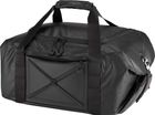 Chamonix Duffle 35+10