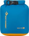 Evac Lightweight Dry Bag