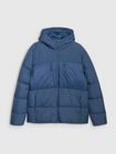 Down Jacket M602