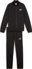 Poly Suit B