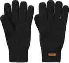 Haakon Gloves