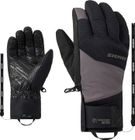 Gastius-z AS AW Glove man