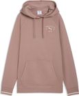 Class Relaxed Hoodie TR