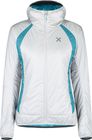 Vulcan 2.0 Jacket Woman