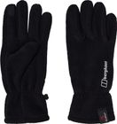Prism Polartec Glove