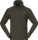Ulriken Jumper Men