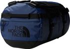 Base Camp Duffel - S