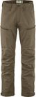 Abisko Lite Trekking Trousers M Long