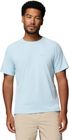 Alpine Chill Pro Short Sleeve Crew