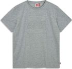 LWTACE 200 - T-shirt Short Sleeve