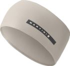 Firstline Functional Headband Uni