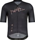PaulM. Gravel Shirt 1/2