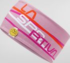 Stripe Headband