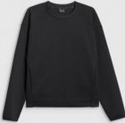 Sweatshirt F1871