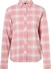 Abisko Trekking Long Sleeve Insectsafe Women Shirt