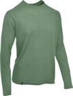 Bludenz Fresh - SP - 1/1 Funktions Shirt