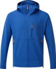 Arrow Hooded Men's Jacket