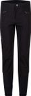 Vertigo Allround Pants