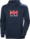 HH Logo Hoodie 3.0