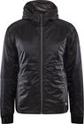 ADV Explore Lightweight Jacket Men