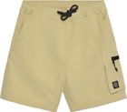 Shorts W. Zip Pocket 742605