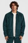 Surf Heroes Cord Jacket